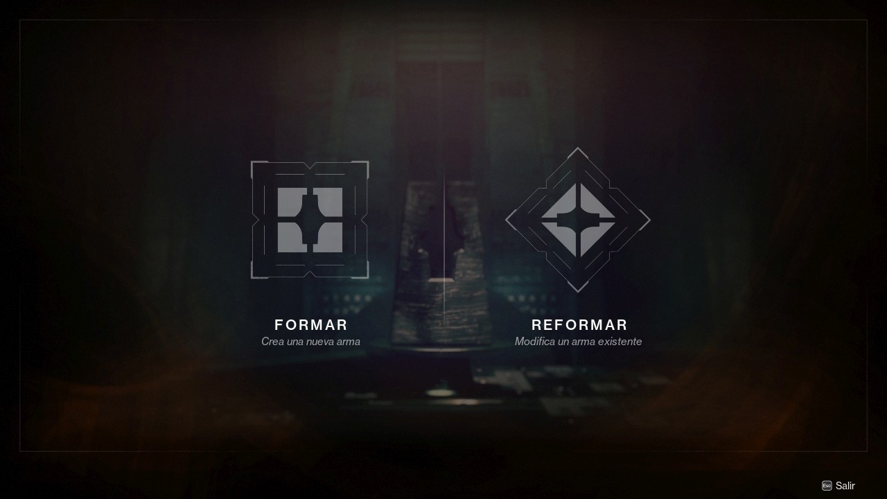 Destiny 2: La Reina Bruja - Imagen 25